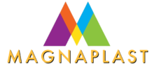 https://www.magnaplast.com.co
