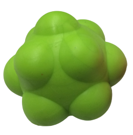 pelota 2