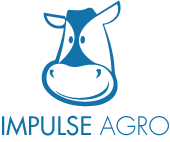 Agro