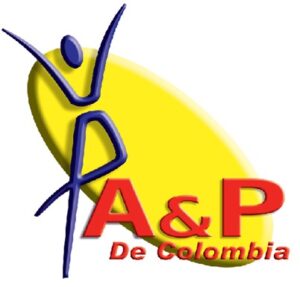 A&p