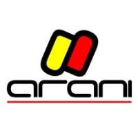 Arani