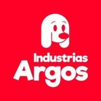Argos