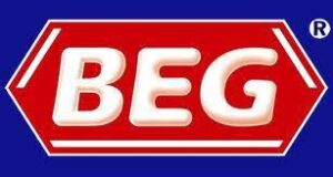 Beg