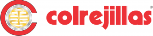 Colrejillas