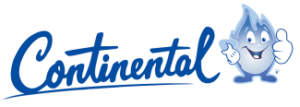 Continental
