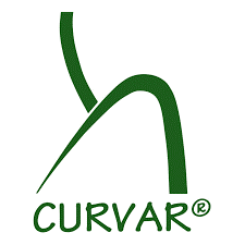 Curvar