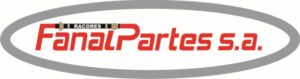 Fanalpartes