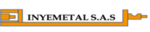 Inyemetal