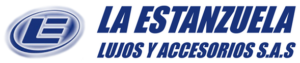 La estanzuela