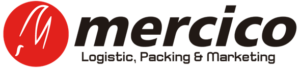 Mercico