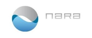 Nara