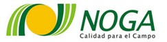 Noga