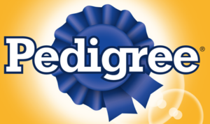 Pedigree