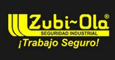 Zubiola