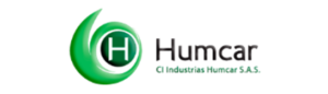 humcar