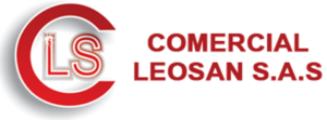 leosan