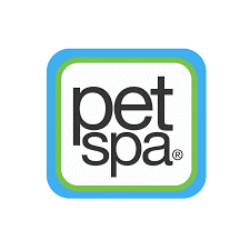 petspa