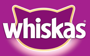 wiskas
