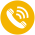 llamada-telefonica